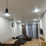 Адлия 2 | Аренда 2+1 Квартиры | 75 м² | 3-й Этаж | 900$