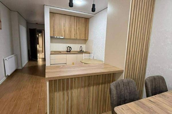 Адлия 2 | Аренда 2+1 Квартиры | 75 м² | 3-й Этаж | 900$