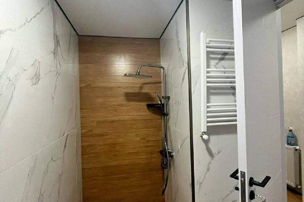 Адлия 2 | Аренда 2+1 Квартиры | 75 м² | 3-й Этаж | 900$