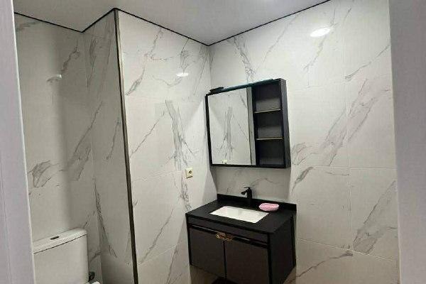 Адлия 2 | Аренда 2+1 Квартиры | 75 м² | 3-й Этаж | 900$