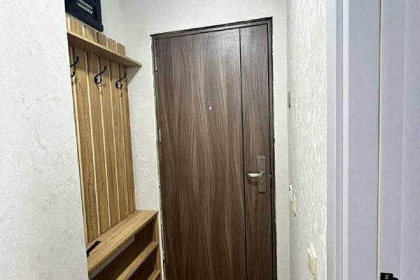 Адлия 2 | Аренда 2+1 Квартиры | 75 м² | 3-й Этаж | 900$