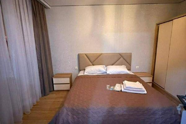 Адлия 2 | Аренда 2+1 Квартиры | 75 м² | 3-й Этаж | 900$