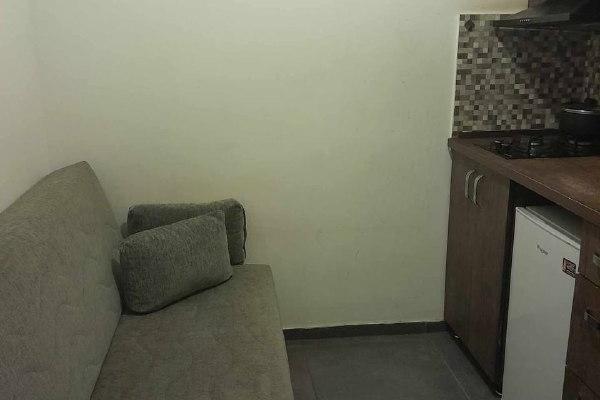 Улица Джавахишвили 4а | 1+1 Квартира в аренду | 30 м² | 6-й этаж | 262$