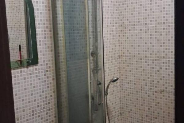 Улица Джавахишвили 4а | 1+1 Квартира в аренду | 30 м² | 6-й этаж | 262$