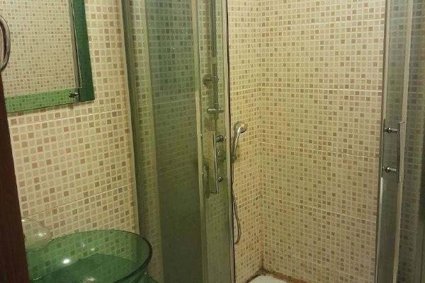 Улица Джавахишвили 4а | 1+1 Квартира в аренду | 30 м² | 6-й этаж | 262$