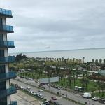 ხიმშიშვილები 65 | 1+1 ბინა ქირავდება | 60 მ² | 8-ე სართული | 600$