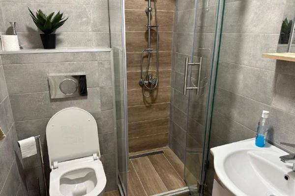 Тамар Мепе 14 | 2+1 Квартира в аренду | 100 м² | 8-й этаж | 1500$