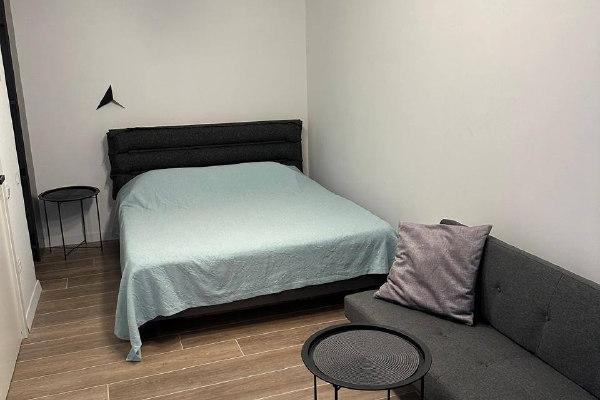 Тамар Мепе 14 | 2+1 Квартира в аренду | 100 м² | 8-й этаж | 1500$