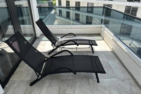 Тамар Мепе 14 | 2+1 Квартира в аренду | 100 м² | 8-й этаж | 1500$