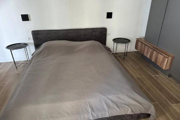 Тамар Мепе 14 | 2+1 Квартира в аренду | 100 м² | 8-й этаж | 1500$