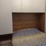 Леонидзе 5 | 2+1 Квартира в аренду | 52 м² | 9-й этаж | 600$