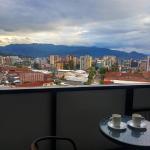 Багратиони 131 | Студия в аренду | 30 м² | 11 этаж | 300$