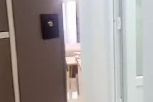 Багратиони 131 | Студия в аренду | 30 м² | 11 этаж | 300$