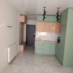 Абусеридзе 13 | 2+1 Квартира в аренду | 65 м² | 2-й этаж | 900$