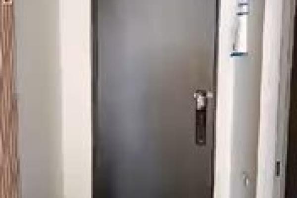 Абусеридзе 13 | 2+1 Квартира в аренду | 65 м² | 2-й этаж | 900$