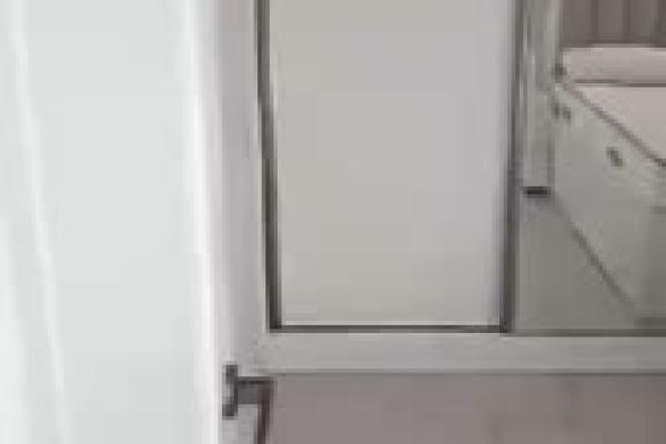 Абусеридзе 13 | 2+1 Квартира в аренду | 65 м² | 2-й этаж | 900$