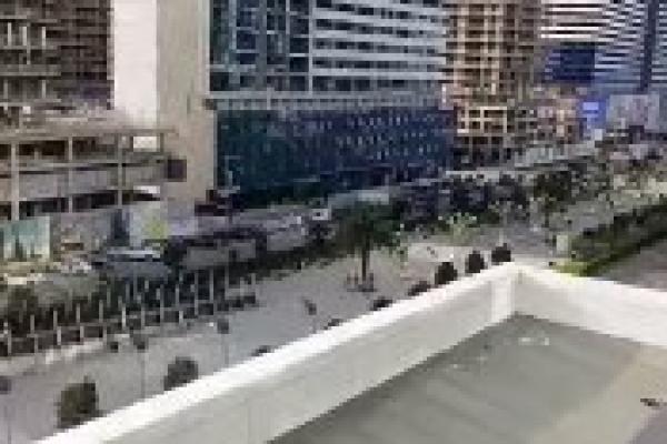 Абусеридзе 13 | 2+1 Квартира в аренду | 65 м² | 2-й этаж | 900$