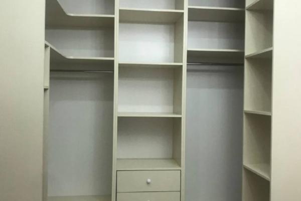 Пиросмани 17 | Аренда 1+1 Квартиры | 84 м² | 24-й Этаж | 1050$