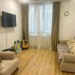 Gorgiladze 67/69 | 2+1 Apartment for Rent | 100 m² | 9th Floor | $800