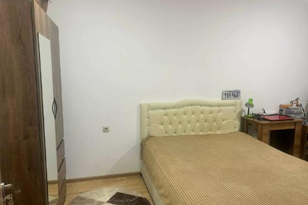 Gorgiladze 67/69 | 2+1 Apartment for Rent | 100 m² | 9th Floor | $800