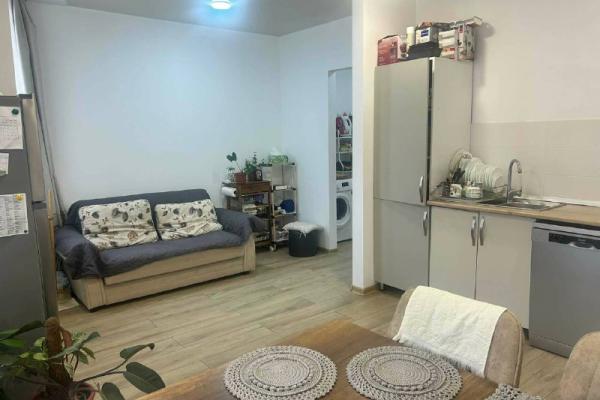 Gorgiladze 67/69 | 2+1 Apartment for Rent | 100 m² | 9th Floor | $800