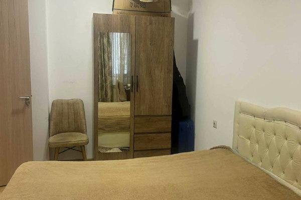 Gorgiladze 67/69 | 2+1 Apartment for Rent | 100 m² | 9th Floor | $800