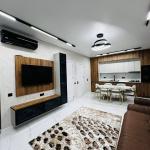 ანგისა 2-ე ქუჩა 10 | გასაყიდი 2+1 ბინა | 58 მ² | 26-ე სართული | 135.000$