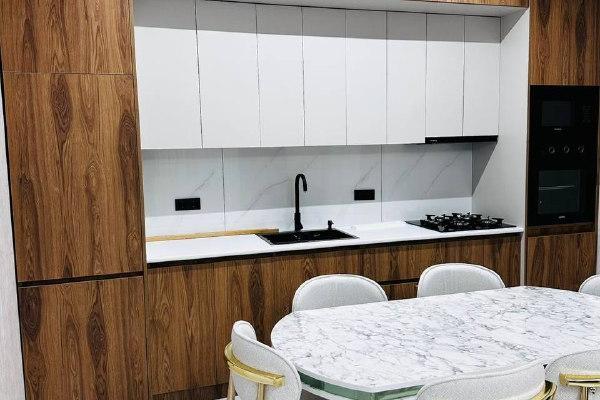 ანგისა 2-ე ქუჩა 10 | გასაყიდი 2+1 ბინა | 58 მ² | 26-ე სართული | 135.000$