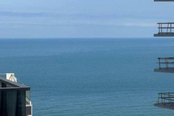 ანგისა 2-ე ქუჩა 10 | გასაყიდი 2+1 ბინა | 58 მ² | 26-ე სართული | 135.000$