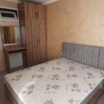 Angisa 3. Sokak 4 | Kiralık 2+1 Daire | 72 m² | 8. Kat | 550$