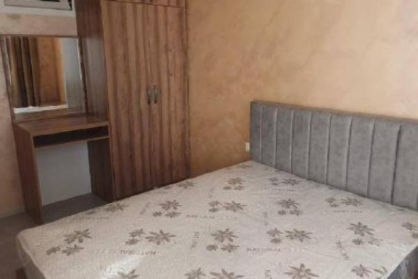 Ангиса 3, Квартира 4 | 2+1 Квартира в аренду | 72 м² | 8 этаж | 550$