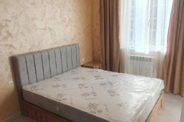 Angisa 3. Sokak 4 | Kiralık 2+1 Daire | 72 m² | 8. Kat | 550$