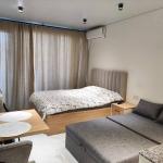 Абусеридзе 13 | Студия в аренду | 32 м² | 12 этаж | 500$