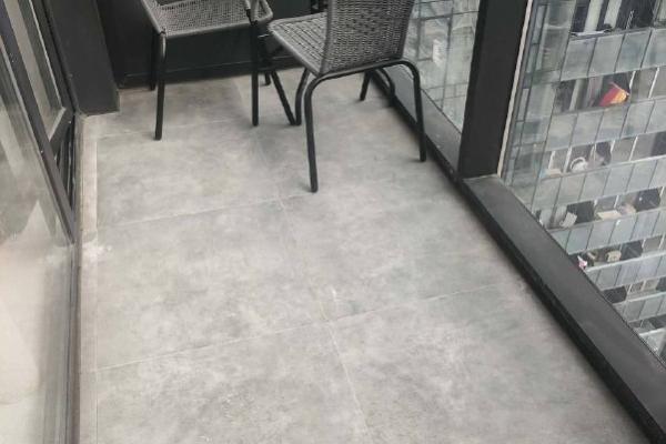 Абусеридзе 13 | Студия в аренду | 32 м² | 12 этаж | 500$