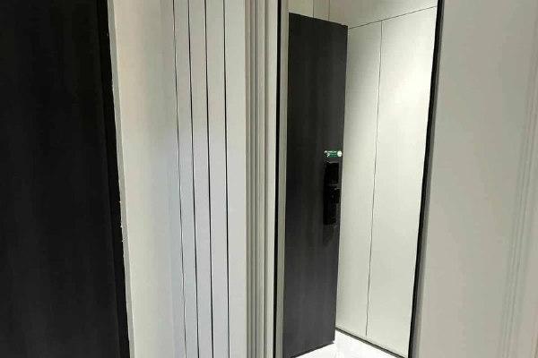 Абусеридзе 13 | Студия в аренду | 32 м² | 12 этаж | 500$