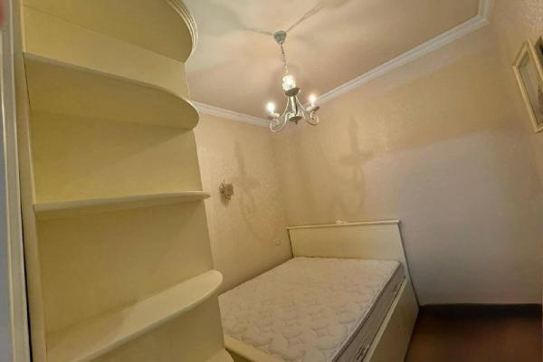 Багратиони 156 | 1+1 Квартира в аренду | 40 м² | 4-й этаж | 370$