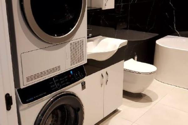 Шартава 10 | 1+1 Квартира в аренду | 60 м² | 15 этаж | 800$