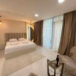 Качинская 8 | Студия | 39 м² | 7-й этаж | 550$