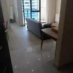 Новая волна | 1+1 Квартира в аренду | 48 м² | 29 этаж | 450$