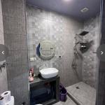 Чавчавадзе 32а | 2+1 Квартира в аренду | 120 м² | 5-й этаж | 750$