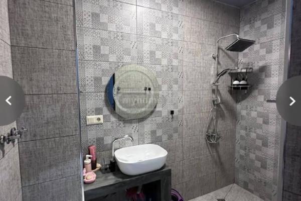 Чавчавадзе 32а | 2+1 Квартира в аренду | 120 м² | 5-й этаж | 750$