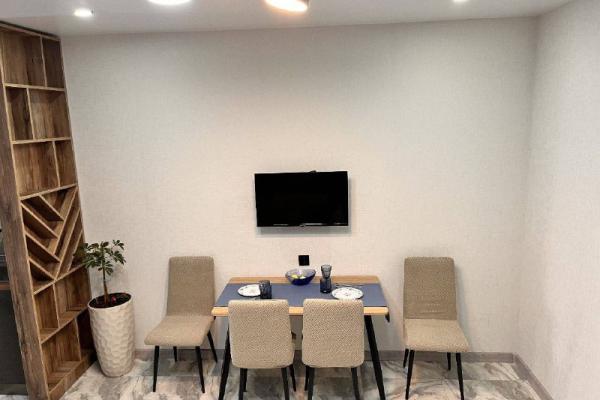 Тамар Мепе 1 | Аренда 1+1 Квартиры | 40 м² | 14-й Этаж | 400$