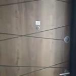 Zgvis Piri 4 | Аренда 1+1 Квартиры | 50 м² | 4-й Этаж | 450$