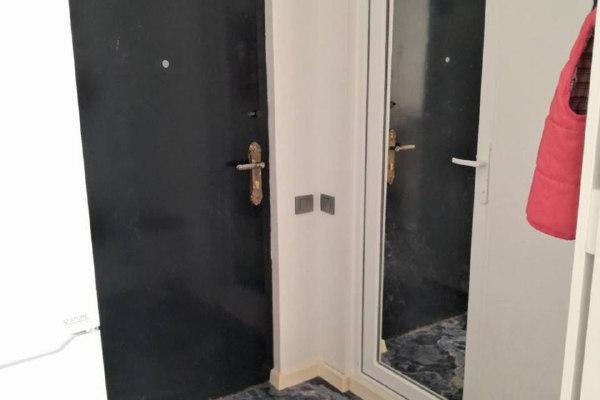 Ангиса 20/22 | 1+1 Квартира в аренду | 38 м² | 14-й этаж | 300$