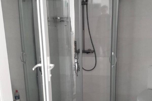 Ангиса 20/22 | 1+1 Квартира в аренду | 38 м² | 14-й этаж | 300$