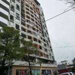 Vazha-Pshavela 53 | Kiralık Stüdyo Daire | 30 m² | 14. Kat | 400$