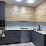 جورجاسالي 33 | شقة 2+1 للإيجار | 72 م² | الطابق الثالث | 1000$/شهرياً