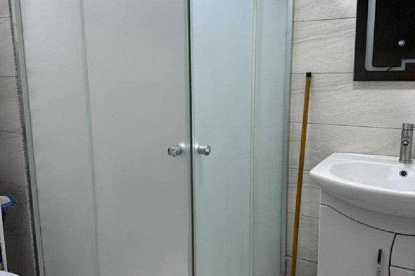 جورجاسالي 33 | شقة 2+1 للإيجار | 72 م² | الطابق الثالث | 1000$/شهرياً