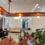 Кобаладзе 15 | 2+1 Квартира в Аренду | 80 м² | 21-й Этаж | 800$