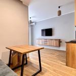 Качински 5 | Студия в аренду | 40 м² | 10 этаж | 550$